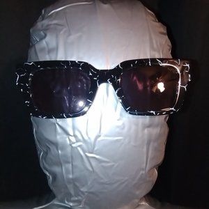 Authentic Unisex Shades from local Designer